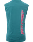 Berghaus Womens Red Point Vest in Teal