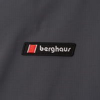 Berghaus Women's Charcoal Jacket