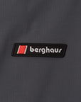 Berghaus Women's Charcoal Jacket