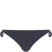 Calvin Klein Women's Black Bikini Bottoms