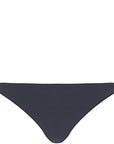 Calvin Klein Women's Black Bikini Bottoms