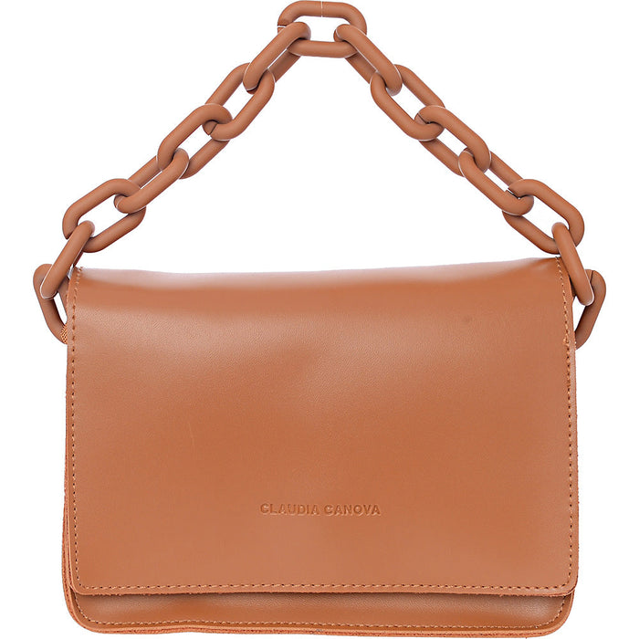 Claudia Canova Women's Cross Body Grab Bag