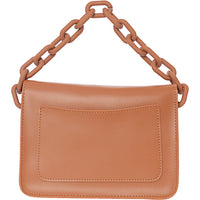 Claudia Canova Women's Cross Body Grab Bag