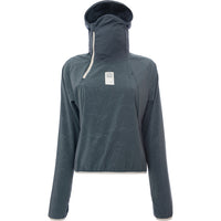 Puma Women's Grey Running First Mile Woven Jacket