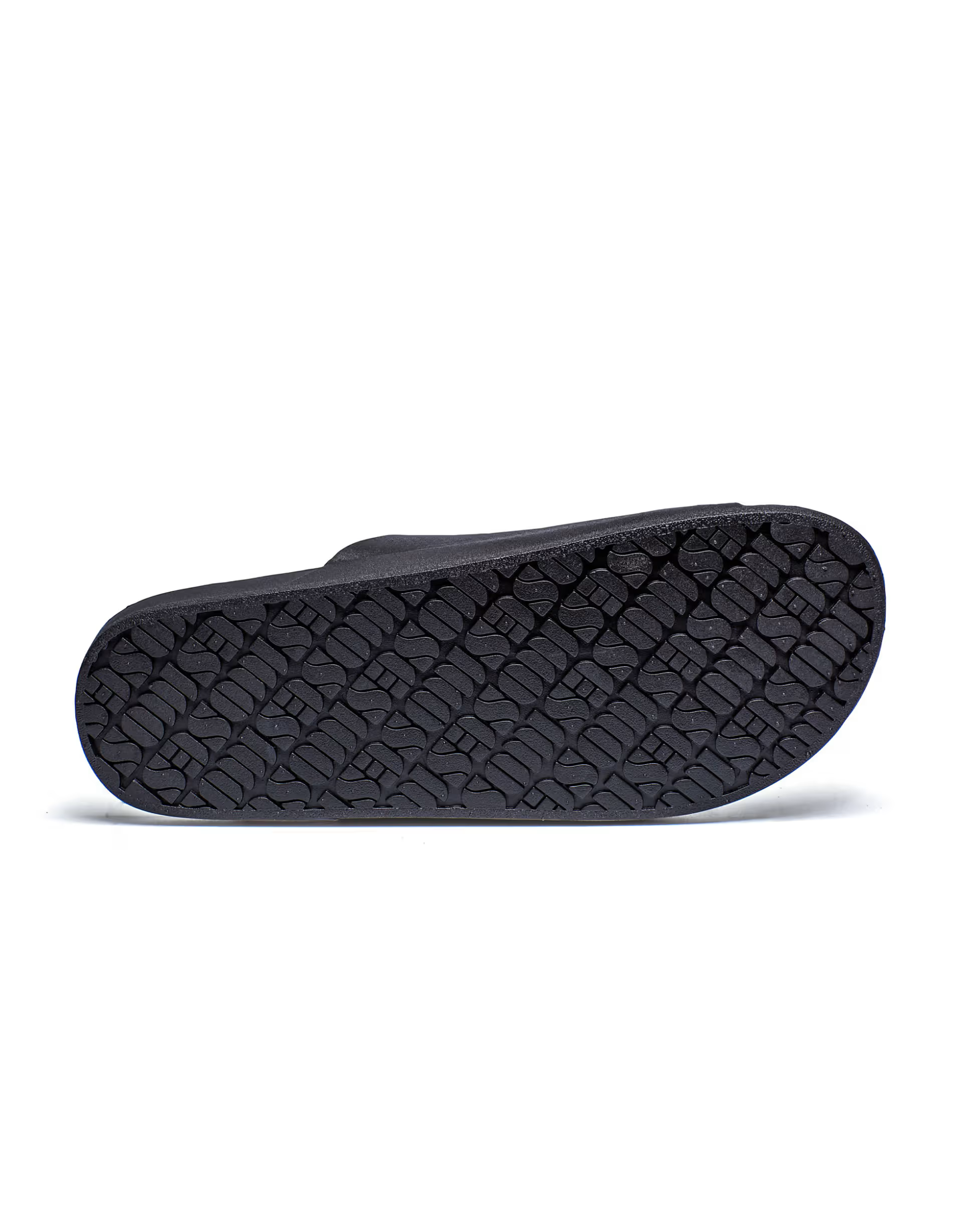 Womens Freedom Moses Scented Sandals In Black