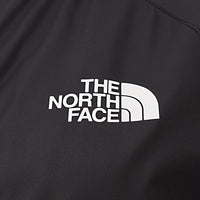 The North Face Womens Hydrenaline Jacket in Black