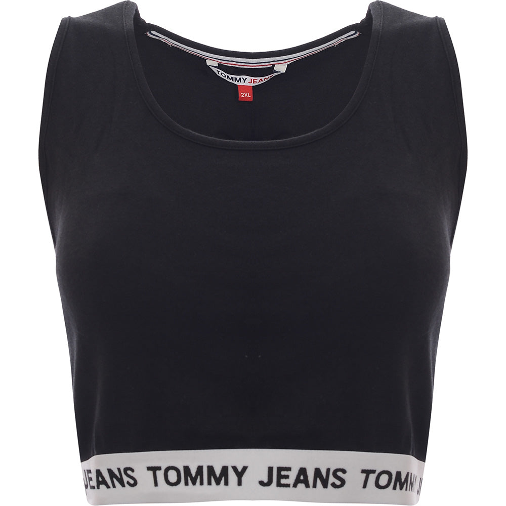 Tommy discount jeans wholesalers sales