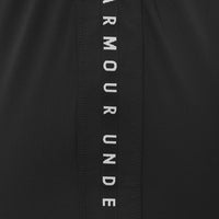 Under Armour Women's Black Training Plus Knockout Vest