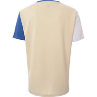 American Stitch Men's Colorblock Co-Ord T-Shirt