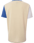 American Stitch Men's Colorblock Co-Ord T-Shirt