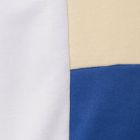 American Stitch Men's Colorblock Co-Ord T-Shirt