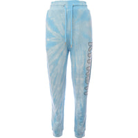 RIPNDIP Men's Blue Sent From Heaven Joggers