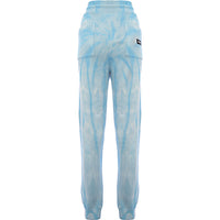 RIPNDIP Men's Blue Sent From Heaven Joggers