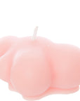 Madein Men's Cloud Candle in Pink