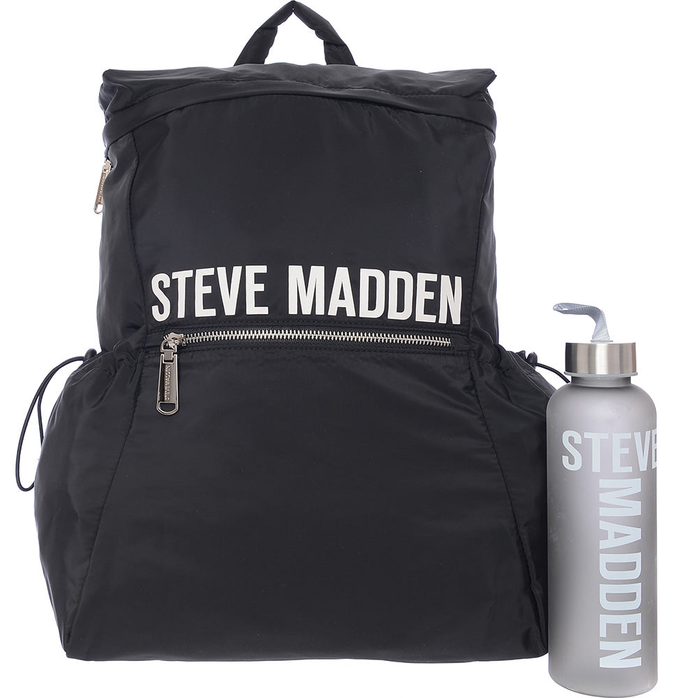 Steve madden women's backpack online