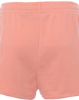 Calvin Klein Womens Performance Knitted Co-Ord Shorts