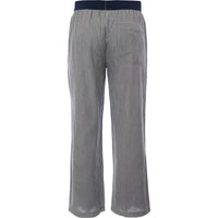 French Connection Mens Blue Pyjama Bottoms