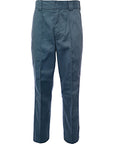 Dickies Mens Pedro Bay Trousers in Blue