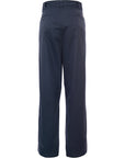 Dickies Mens Navy Oscarville Straight Leg Trousers