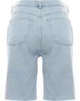 & Other Stories Women's Low Waist Organic Cotton Jeans