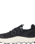 Replay Men's Black Chunky Trainers