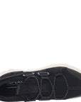 Replay Men's Black Chunky Trainers