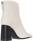 Forever New Women's Western Block Heel Ankle Boots
