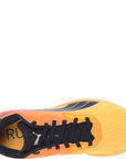 Puma Mens Orange Running Electrify Nitro 2 Trainers