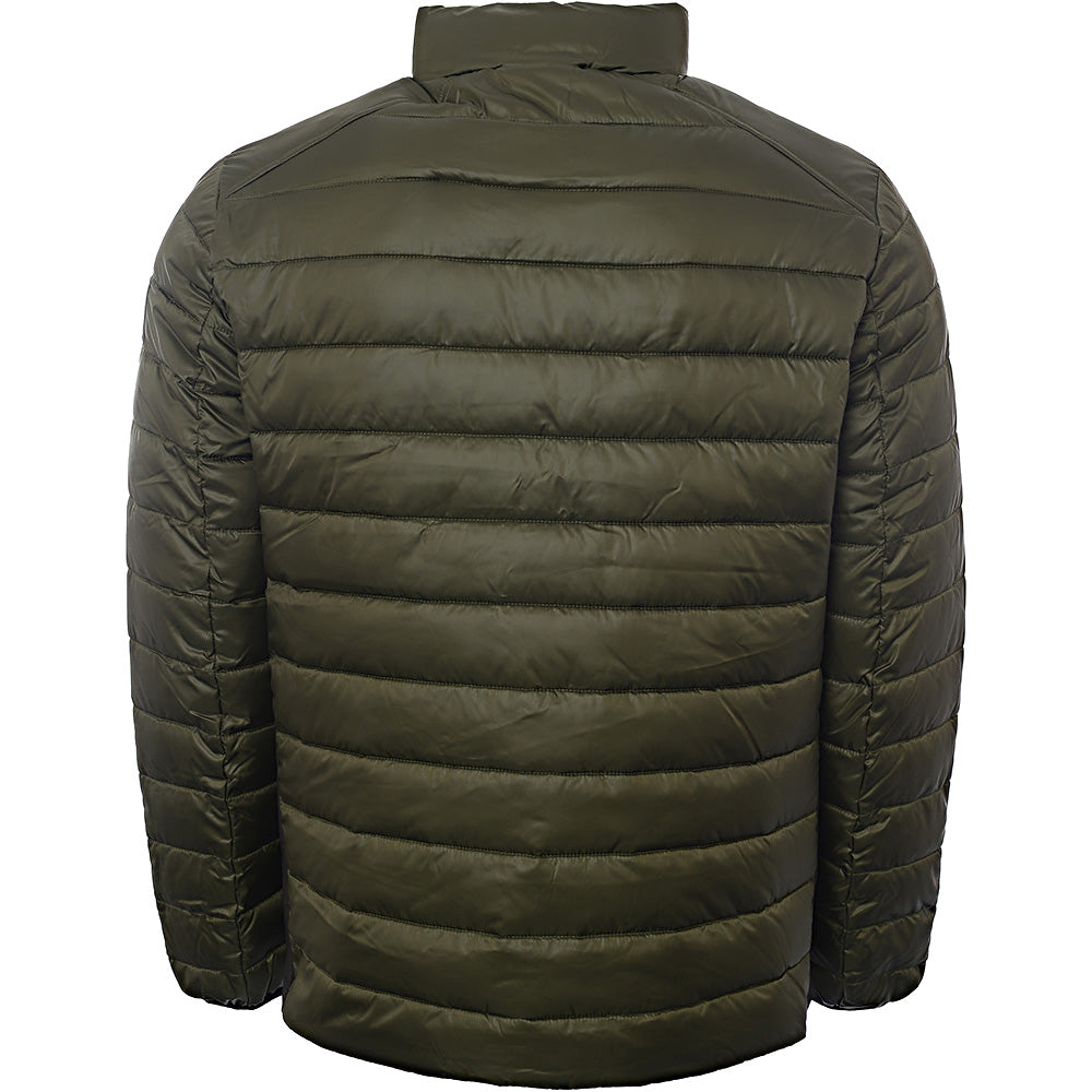 Men's lightweight polyester jackets best sale