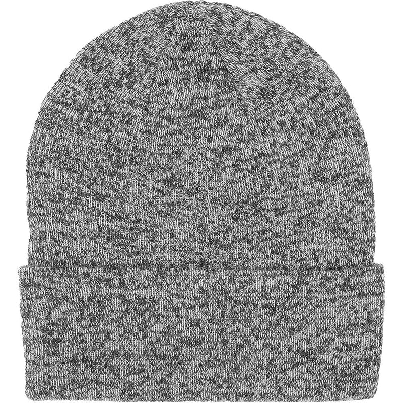 Burton Men's Grey Kactusbunch Beanie