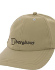 Berghaus Womens Green Ortler Cap