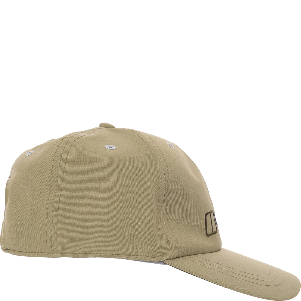 Berghaus Womens Green Ortler Cap