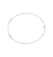 Dodo Womens Bracelet in Silver