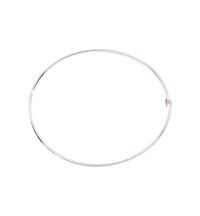 Dodo Womens Bracelet in Silver