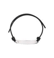 Dodo Womens Bracelet in Silver