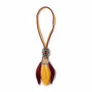 Dsquared2 Womens Necklaces in Yellow