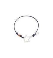 Dodo Womens Bracelets in Blue