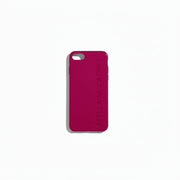 Stella Mccartney Womens Phonecase in Pink