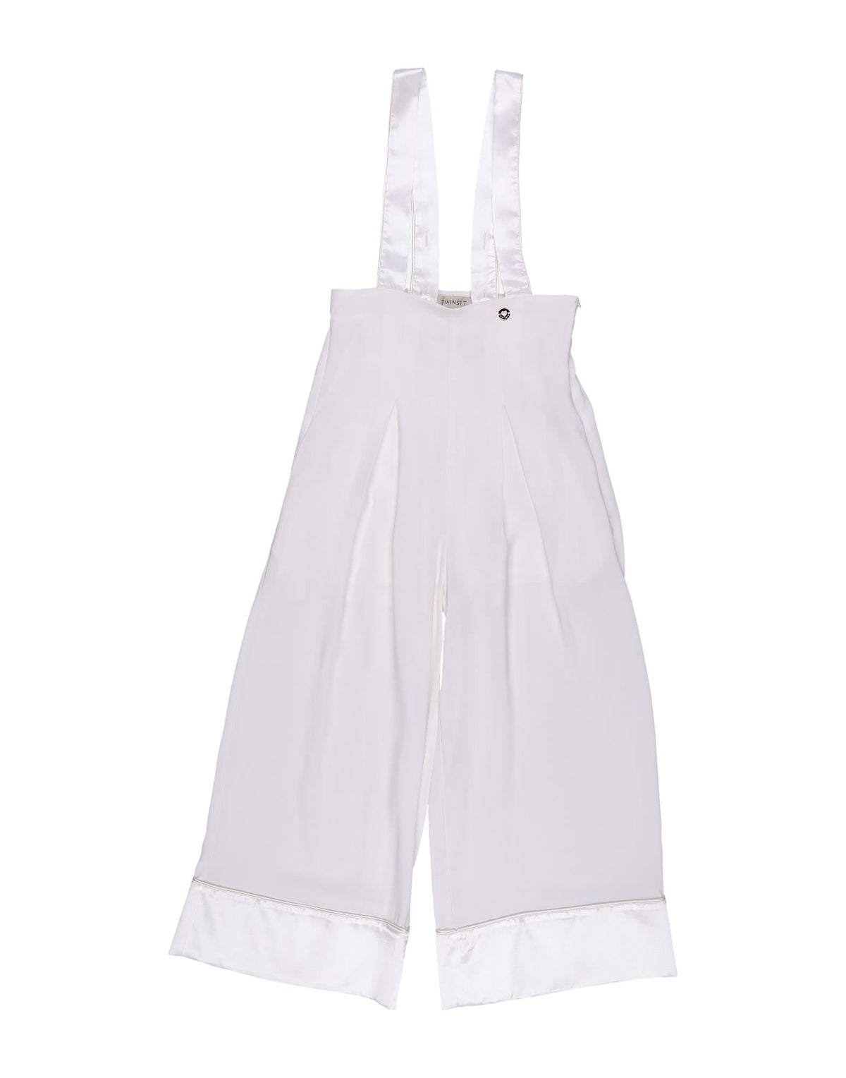 Twinset Girls' Overall