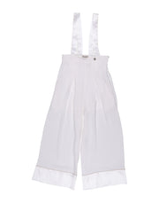 Twinset Girls' Overall