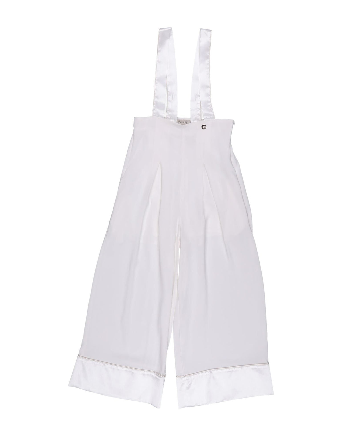 Twinset Girls' Overall
