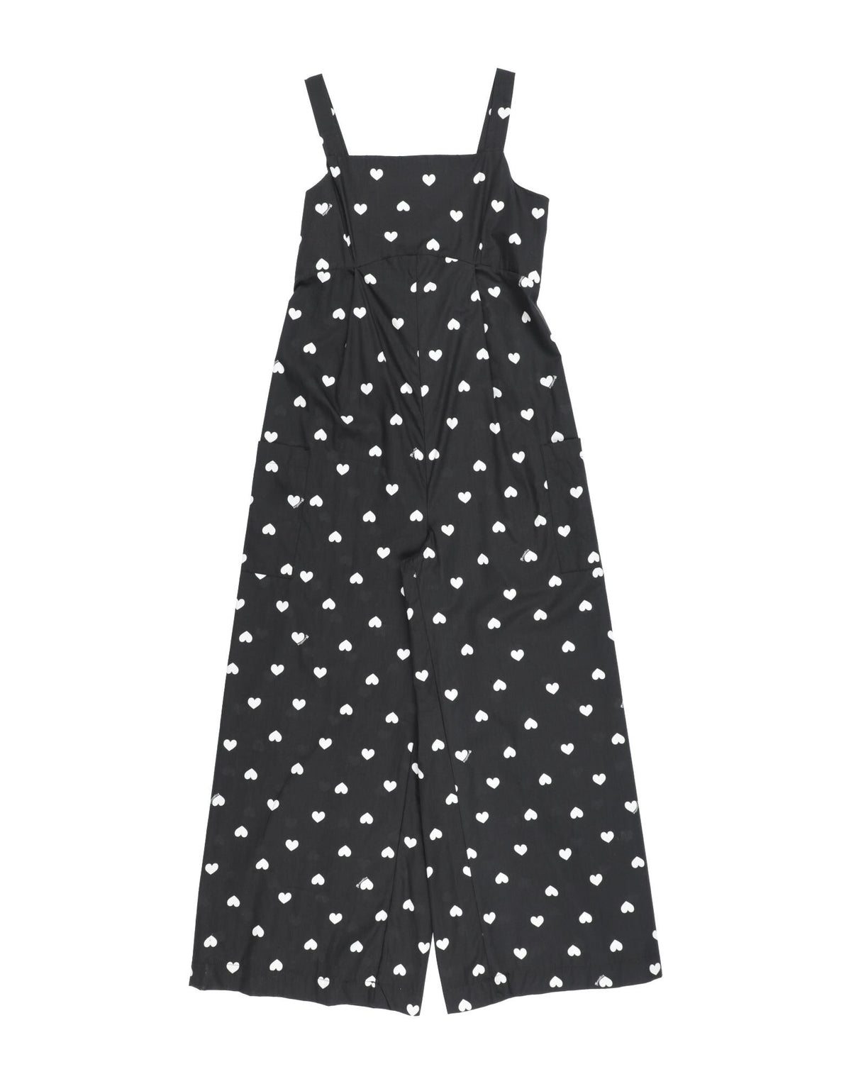 Monnalisa Girls' Overall