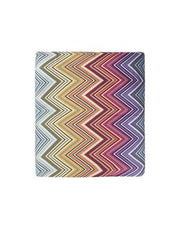 Missoni King Size Duvet Covers in Multicoloured