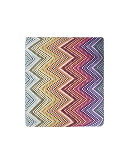 Missoni King Size Duvet Covers in Multicoloured