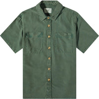 Foret Mens Largo Shirt