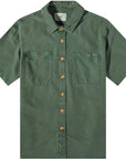 Foret Mens Largo Shirt