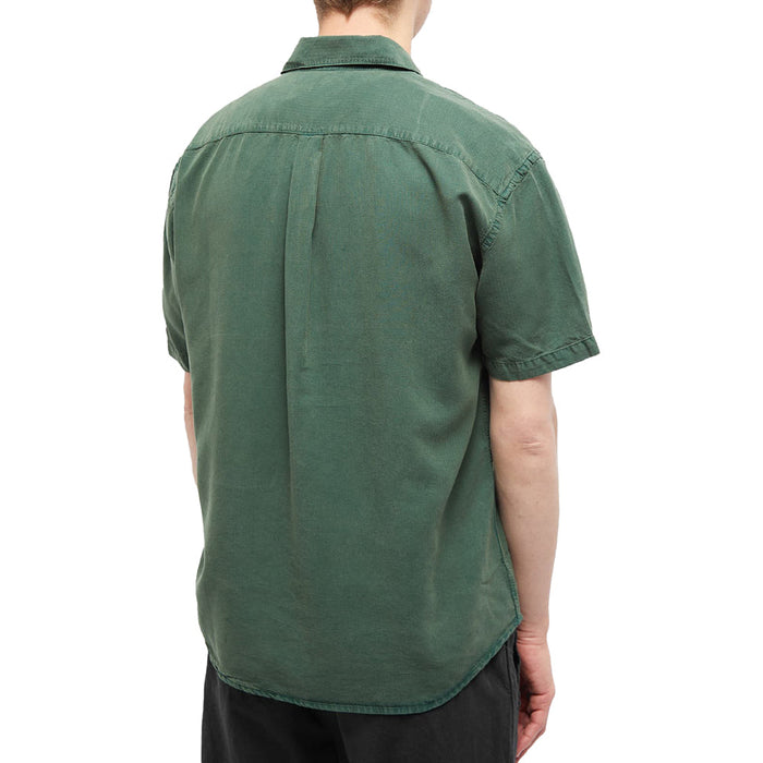 Foret Mens Largo Shirt