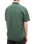 Foret Mens Largo Shirt