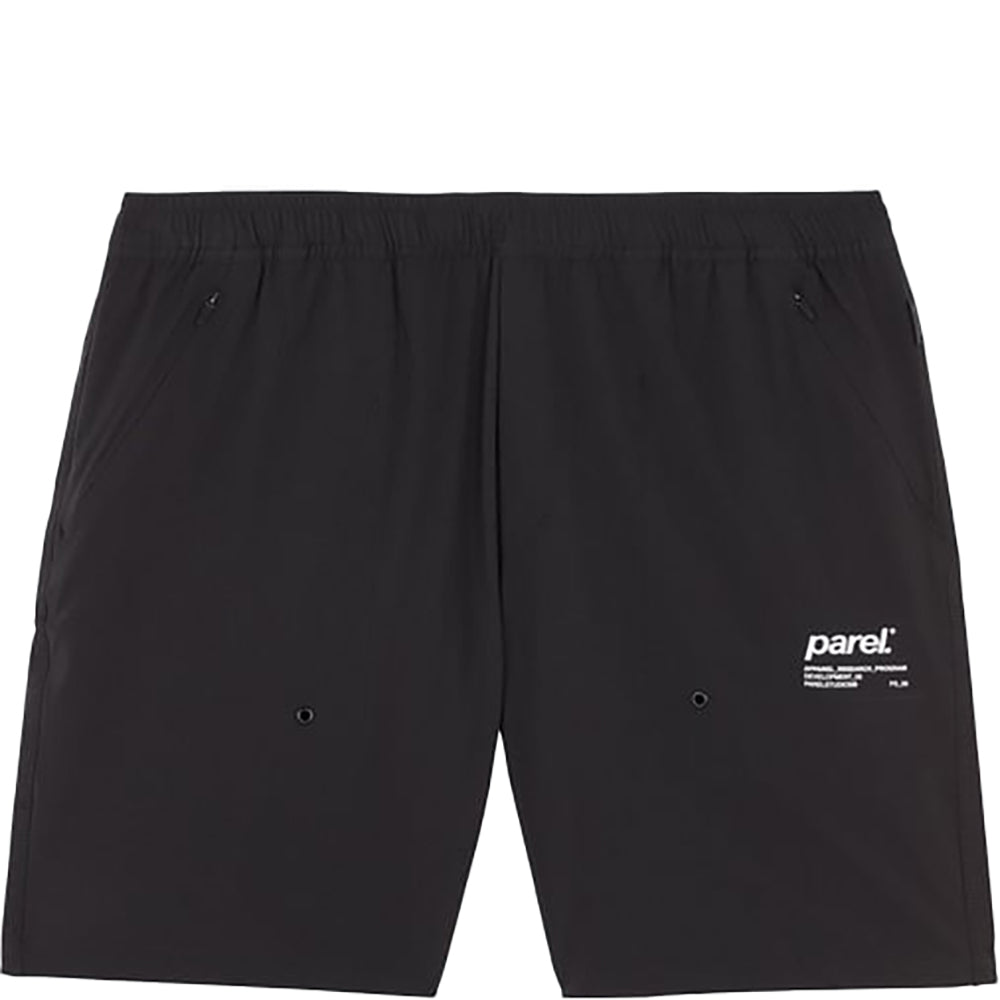 Parel Studios Mens Saana Shorts