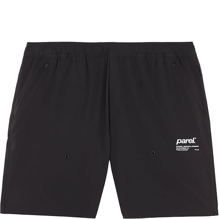 Parel Studios Mens Saana Shorts